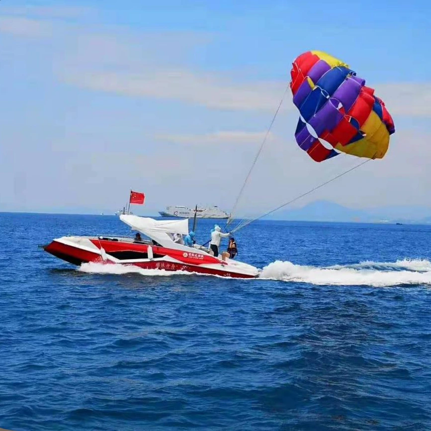 Waa maxay kala-soocidda maraakiibta?