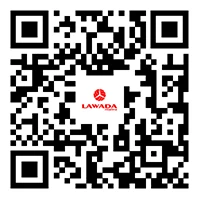 Koodhka QR
