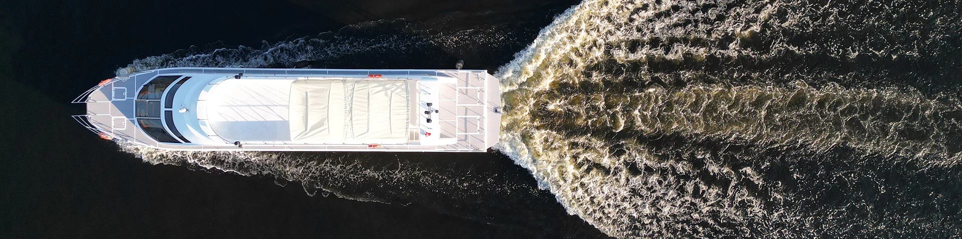 Monohull Rakaabka Doomaha