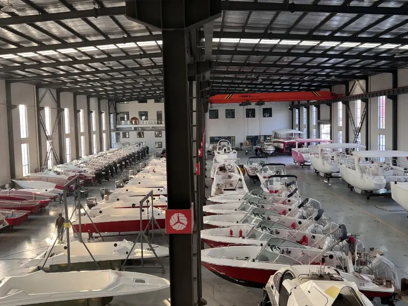 Jaanahakin®-yada ayaa gaarsiin doona 4222-da doomaha xawaaraha ee loo yaqaan '' ''.