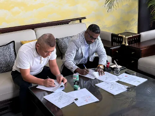 Iibiyaha Gaarka ah ee Baabuurka Ciyaaraha Biyaha ee LAWADA ee Sri Lanka iyo Maldives