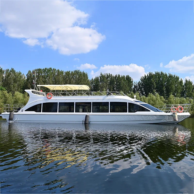 21.8m Xadhiga raaxada
