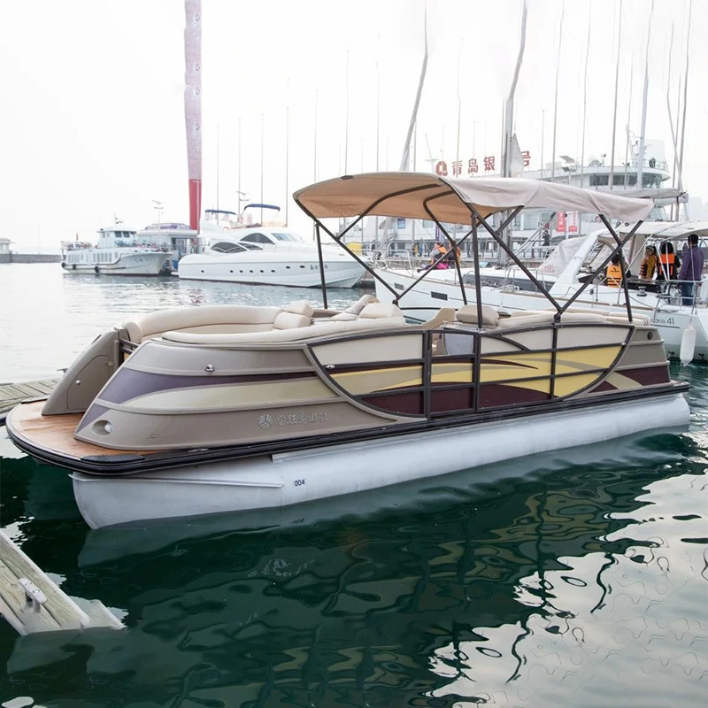 23ft qancinta Xisbiga Xoogga