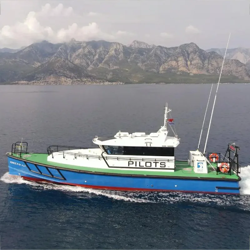 62ftft ee Duulimaadka Duuliyaha