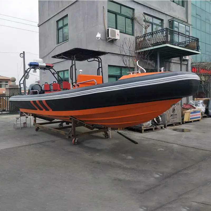 7.4m Samatabbixinta