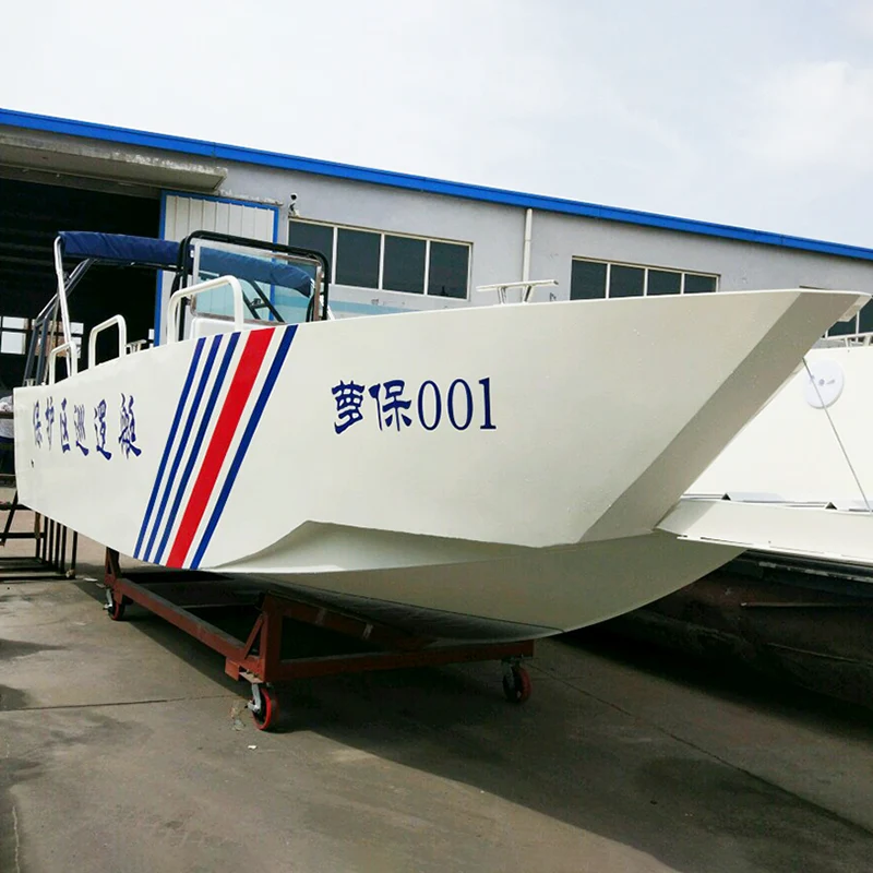 8M Fratcheng