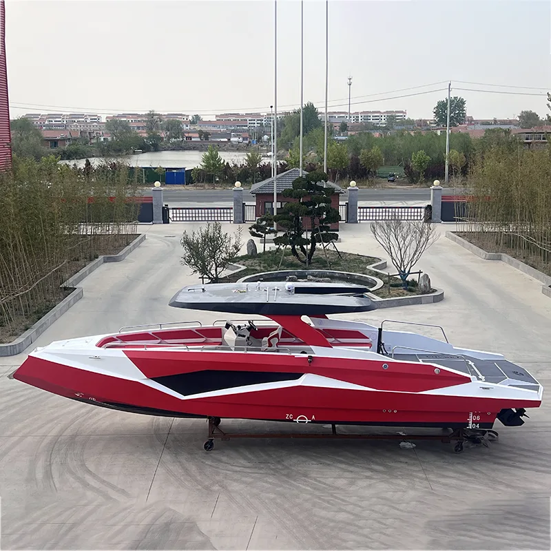 Doomaha aluminium