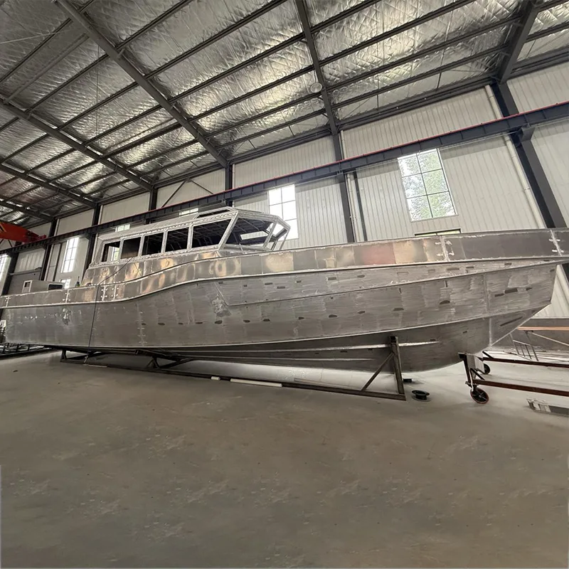 Aluminium Pirot Pirot