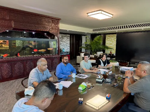 LAWADA® Welcomes Pakistani Clients